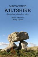 Discovering Wiltshire