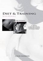 Bikini Model Body - Sleep and Fat Loss: Book 5