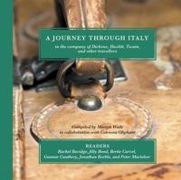 A Journey Through Italy