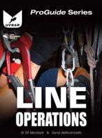 Line Operations