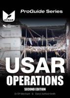 USAR Operations