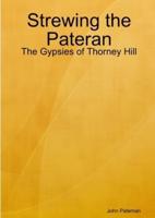 Strewing the Pateran