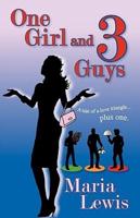 One Girl & Three Guys