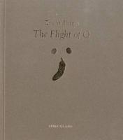 The Flight of O