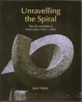 Unravelling the Spiral