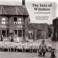The Inns of Wiltshire