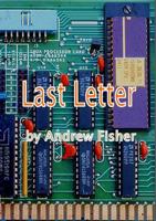 Last Letter