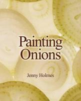 Painting Onions