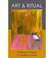 Art and Ritual