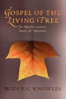 Gospel of the Living Tree