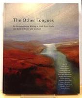 The Other Tongues