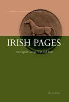 Irish Pages an Teagran Gaeilge Irish Issue