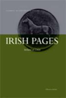 Irish Pages