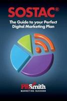 The SOSTAC Guide to Your Perfect Digital Marketing Plan