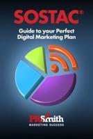 The SOSTAC Guide to Your Perfect Digital Marketing Plan