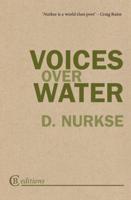 Voices Over Water