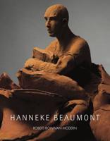 Bowman, R: Hanneke Beaumont