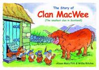 Clan MacWee