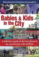 Babies & Kids in the City