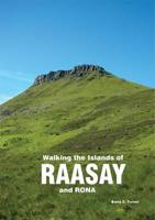 Walking the Islands of Raasay and Rona
