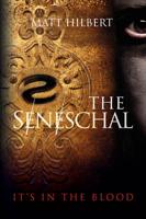 The Seneschal