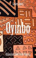 Oyinbo: Expatriate Tales from Nigeria