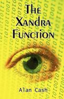The Xandra Function