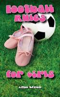 Football Rules for Girls