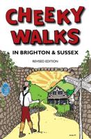 Cheeky Walks in Brighton & Sussex