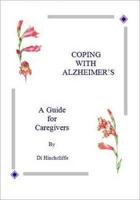 Coping With Alzheimer's