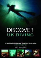 Discover UK Diving