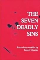 The Seven Deadly Sins