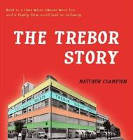 Trebor Story