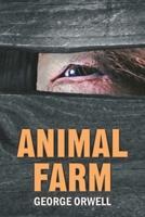 Animal Farm 2021