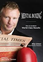 Mental Boxing