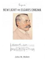 New Light on Elgar's Enigma