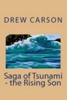 Saga of Tsunami