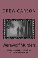 Werewolf Murders