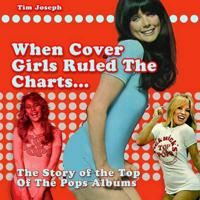When Cover Girls Ruled The Charts