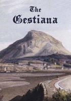 The Gestiana