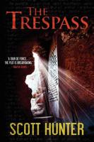 Trespass