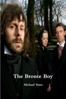The Bronte Boy