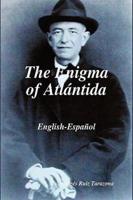 The Enigma of Atlántida