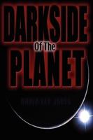 Darkside of the Planet