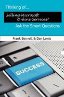 Thinking Of... Selling Microsoft Online Services? Ask the Smart Questions