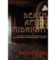 Death After Midnight