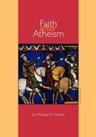 Faith After Atheism