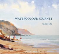 Watercolour Journey