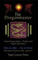 The Dragonmaster