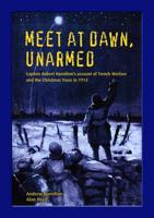 Meet at Dawn, Unarmed